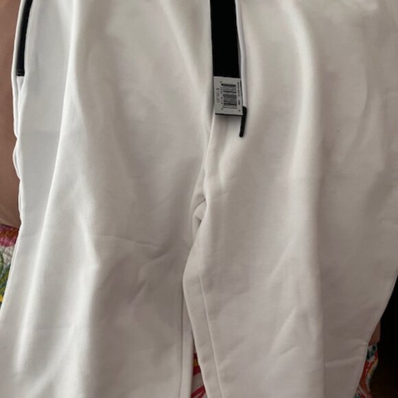 aarmygear TOP SPIN SWEATPANT, new with tag, size XL - Picture 2 of 2